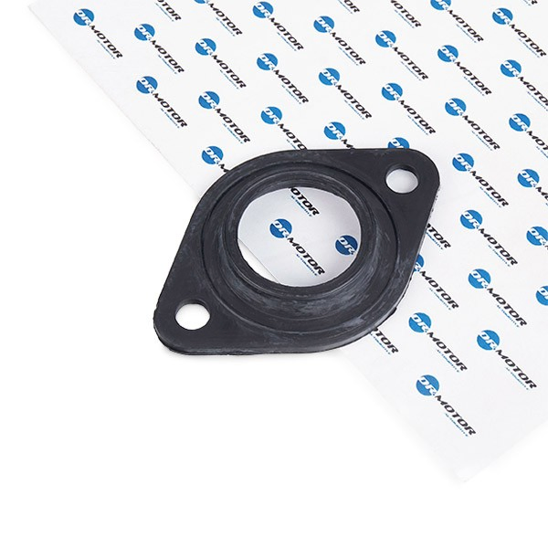 DRM0402 Dr.motor